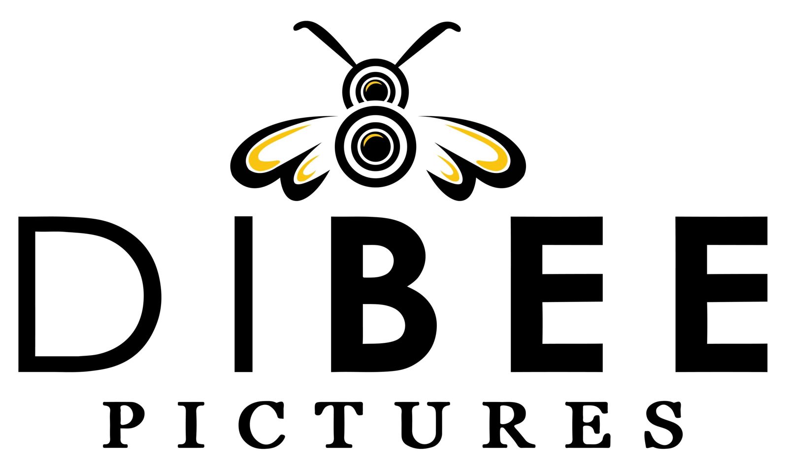 DIBEE PICTURES
